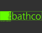 BATHCO